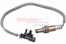 METZGER 0893694